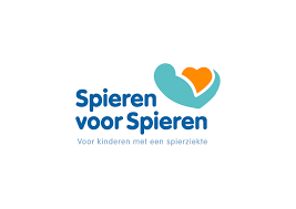 spierenvoorspieren